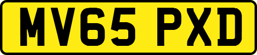 MV65PXD