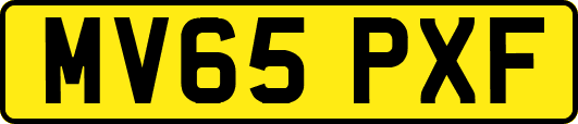 MV65PXF