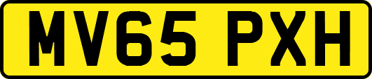 MV65PXH