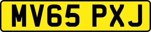 MV65PXJ