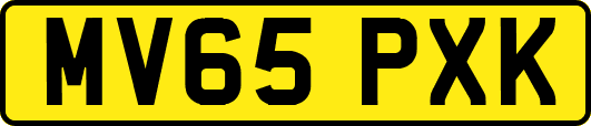 MV65PXK