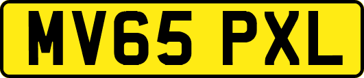 MV65PXL