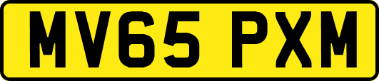 MV65PXM