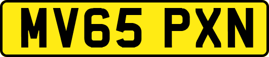 MV65PXN