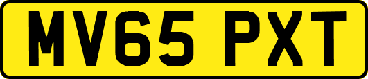 MV65PXT