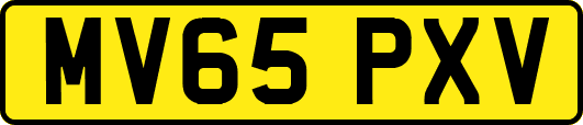 MV65PXV