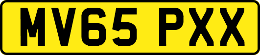 MV65PXX
