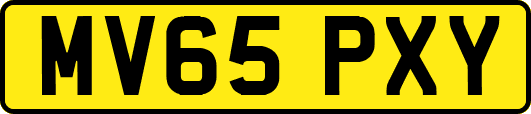 MV65PXY