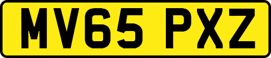 MV65PXZ