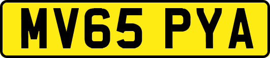 MV65PYA
