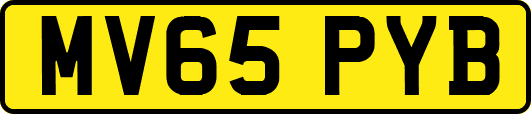 MV65PYB