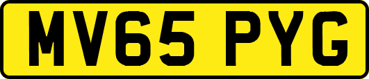 MV65PYG