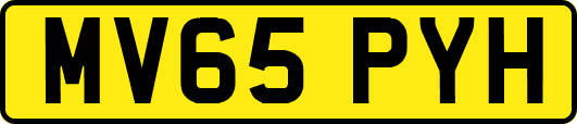 MV65PYH
