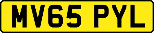 MV65PYL