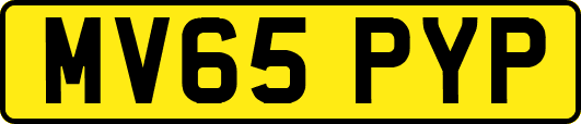 MV65PYP