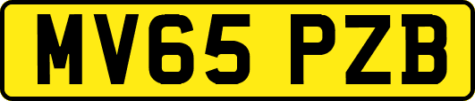 MV65PZB