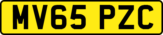 MV65PZC