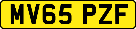 MV65PZF