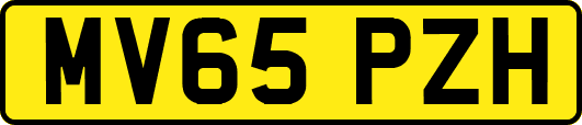 MV65PZH