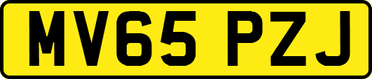 MV65PZJ