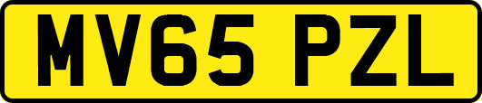 MV65PZL