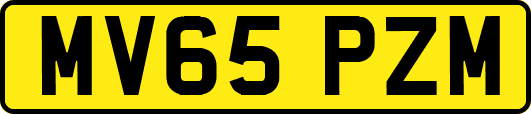 MV65PZM