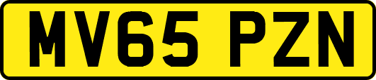 MV65PZN