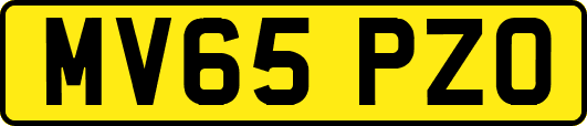 MV65PZO