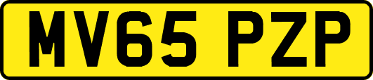 MV65PZP