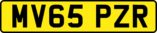 MV65PZR