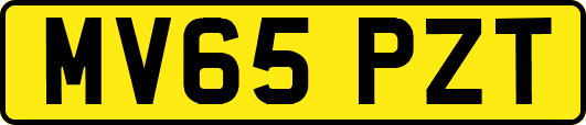 MV65PZT