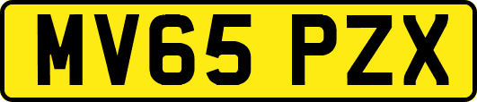 MV65PZX