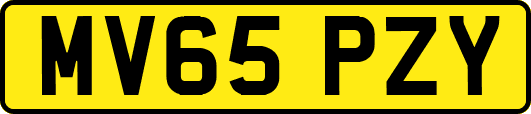 MV65PZY