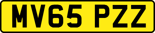 MV65PZZ