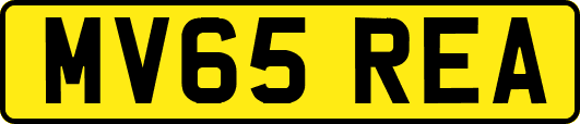 MV65REA