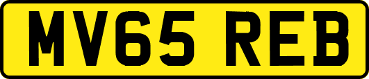 MV65REB