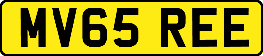 MV65REE
