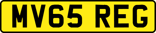 MV65REG