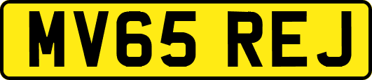 MV65REJ