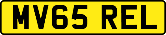 MV65REL