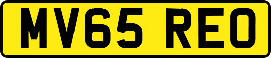 MV65REO