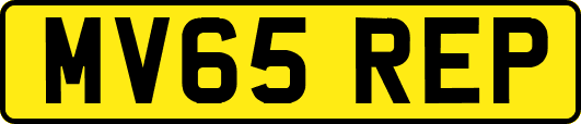 MV65REP