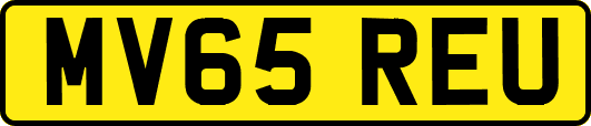 MV65REU