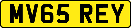 MV65REY