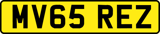MV65REZ