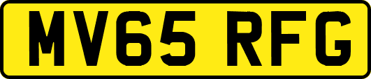MV65RFG
