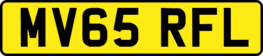 MV65RFL