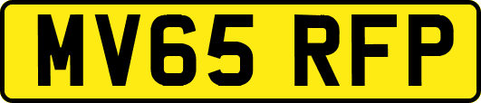 MV65RFP