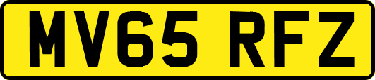 MV65RFZ