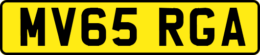 MV65RGA